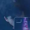 Bryan Bernardo - @eliothbernal - TikTok