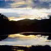 Bryan Bernardo - @bryanbeee - TikTok