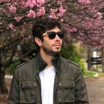 Bryan Diorio Bernardo - @bryan.bernardo_ - Instagram