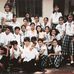 Michael Bryan Bernardo Asio - Facebook