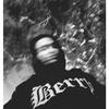 Bryan Berry665 - @bryan__berry - TikTok