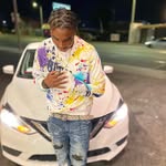 Bryan Berry - @bmacc_boy - Instagram