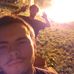 Bryan Berry - Facebook