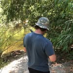 Bryan Berry - @bryan_berry_5 - Instagram