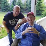 Bryan Berry - @bryanberry22238 - Instagram