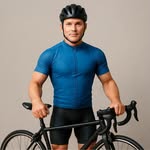 Bryan Berry - @bryan.berry.961 - Instagram