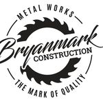Bryan Berry - @bryanmarkconstruction - Instagram