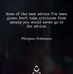 Bryan Berry - Facebook