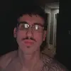 Bryan Berry - @bryanberry21 - TikTok