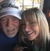 Bryan Berry - Facebook