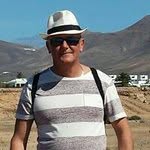 Bryan Berry - @bryan.berry.5891 - Instagram