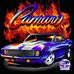 Bryan Berry - Facebook