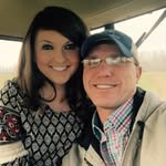 Bryan Berry - @bryandaleberry1 - Instagram