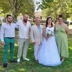 Bryan Berry - @bryan.berry.73932 - Instagram