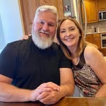 Bryan Berry - @bryanberry55 - Instagram