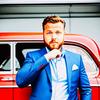 Bryan Berry - @bryanberry61 - TikTok