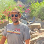 Bryan Berry - @berryman99 - Instagram