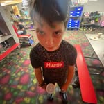 Bryan Berry - @itz_bryan225 - Instagram