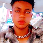Bryan Berry - @bryanberry200 - Instagram