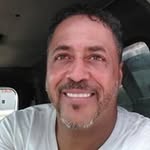Bryan Berry - @bryan.berry.7186 - Instagram