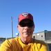 Bryan Berry - Facebook