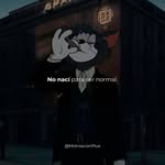 Bryan Berry - @berrybryan19 - Instagram