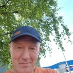 Bryan Berry - @bryanberry879 - Instagram
