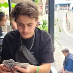 Bryan Berry - @bryan.berry.2005 - Instagram