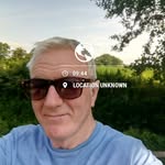 Bryan Berry - @berrybryan827 - Instagram