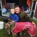 Bryan Berry - Facebook