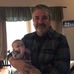 Bryan Berry - Facebook