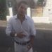Bryan Berry - Facebook