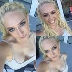 Bryan berry - @bryanberry948 - Instagram