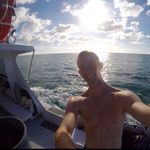 Bryan Berry - @b.berry40 - Instagram