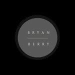 Bryan Berry - @bryam_berry - Instagram