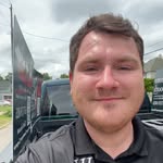 Bryan Berry - @bryan.berry.3532 - Instagram