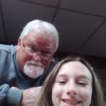 Bryan Berry - @bryanberry265 - Instagram