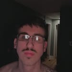 Bryan Berry - @bryan_berry47 - Instagram