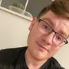 Bryan Berry - @bryanberry0 - TikTok
