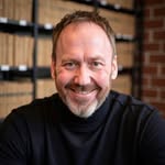 Bryan Berry - @brylaw424 - Instagram