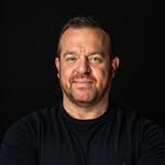Bryan Berry - @bryankberry - Instagram