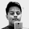Bryan Berry - @bryanberry8 - TikTok