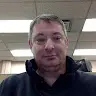 Bryan Berry - @bryanberry90 - TikTok