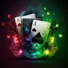 Bryan Berry - @bryanberry5 - TikTok