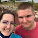 Bryan Berry - @bryan.berry.714049 - Instagram