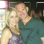 Bryan Berry - @bryanberry77 - Instagram