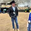 Bryan Berry - @bryanberry30 - TikTok