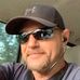 Bryan Berry - Facebook