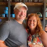 Bryan Berry - @bryanberry30 - Instagram