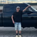 bryan Berry - @317_b - Instagram